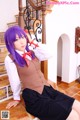 Cosplay Sachi - Erotik Assfuck Tube P10 No.b3cd40 Image No. 1