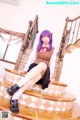 Cosplay Sachi - Erotik Assfuck Tube P8 No.818c6d Image No. 5