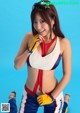 Kaori Yokoyama - Cxxx Desi Aunty P1 No.79386c Image No. 23