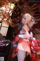 Coser@水淼aqua Vol.114: 宵宫 (101 photos) P16 No.3bd6d1 Image No. 171