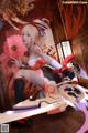 Coser@水淼aqua Vol.114: 宵宫 (101 photos) P3 No.1da672 Image No. 197