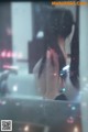 最新VIP之沐浴少女 Cute Bath Girl P34 No.f73e67 Image No. 95