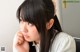 Airi Satou - Luxury Xnxx 2mint P9 No.6f35dc Image No. 7