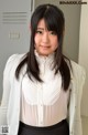 Airi Satou - Luxury Xnxx 2mint P5 No.ca0680 Image No. 15