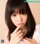 Climax Yuuko - Blackgfsexcom Shemale Nude P5 No.2da69d