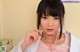 Airi Natsume - Newbdsmxxxcom Xxxhot Uni P2 No.b34e55