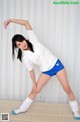 Maria Wakatsuki - Websites Break Gif P8 No.734c35 Image No. 9