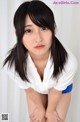 Maria Wakatsuki - Websites Break Gif P7 No.011ac5 Image No. 11