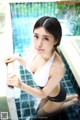 XIUREN No.188: Model Ula (绮 里 嘉) (51 photos) P7 No.b1f55f Image No. 39