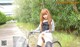 Anri Yamamoto - Channers Jpn Hd P10 No.eaa947 Image No. 5