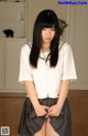 Yuzu Shiina - Anemal Xxx Sxye P1 No.6f1694