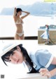 Azusa Onodera 小野寺梓, Young Jump 2022 No.26 (ヤングジャンプ 2022年26号) P9 No.53f4c9 Image No. 7