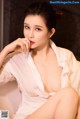 XIUREN No.2684: Zhang Yu Meng (张雨萌) (47 photos) P44 No.0d76bd