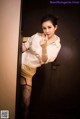 XIUREN No.2684: Zhang Yu Meng (张雨萌) (47 photos) P40 No.6eeeb1