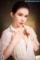 XIUREN No.2684: Zhang Yu Meng (张雨萌) (47 photos) P14 No.b441f6