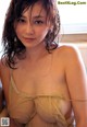 Anri Sugihara - Movi Freeporn Movies P12 No.ef811c Image No. 1