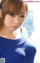 Amateurgraph Ryouka - Long Hd Girls