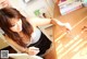 Amateur Mijyu - Digitalplayground Waptrack Www P11 No.b15a8d Image No. 3