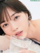 Nanase Nishino 西野七瀬, FLASH 2021.08.17 (フラッシュ 2021年8月17日号) P1 No.50a668