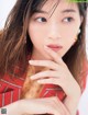 Nanase Nishino 西野七瀬, FLASH 2021.08.17 (フラッシュ 2021年8月17日号) P7 No.fed946