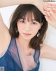 Nanase Nishino 西野七瀬, FLASH 2021.08.17 (フラッシュ 2021年8月17日号) P4 No.e4c7c4