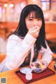 Ayame Tsutsui 筒井あやめ, BRODY 2020 No.02 (ブロディ 2020年2月号) P1 No.17ef2f