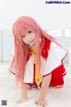 Cosplay Enako - Sedutv Fyck Vedio P7 No.98bf35 Image No. 11