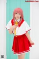 Cosplay Enako - Sedutv Fyck Vedio P10 No.74e2a7 Image No. 5