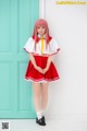 Cosplay Enako - Sedutv Fyck Vedio P1 No.eb7b8c Image No. 23