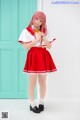 Cosplay Enako - Sedutv Fyck Vedio P11 No.5e0a8d Image No. 3