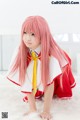 Cosplay Enako - Sedutv Fyck Vedio P3 No.95f243 Image No. 19