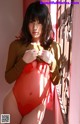 Anna Konno - Xoldboobs Indiyan Sexpoto P4 No.d9d68a Image No. 17