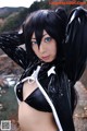 Cosplay Sachi - Nuru Www16 Yardschool P3 No.5ed0c5 Image No. 19