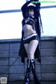 Cosplay Sachi - Nuru Www16 Yardschool P6 No.dc2fea Image No. 13