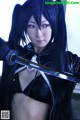 Cosplay Sachi - Nuru Www16 Yardschool P9 No.20ac9b Image No. 7