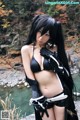 Cosplay Sachi - Nuru Www16 Yardschool P1 No.6d6edb Image No. 23