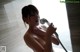 Miki Torii - Fullvideo Hottxxx Photo P8 No.3c4aa5 Image No. 9