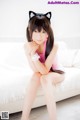 Yuki Mashiro - Xxxmaliann Seaxy Feetlick P1 No.e7e86c Image No. 23