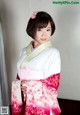 New Year Special - Assfucked Beauty Porn P2 No.d8fc0e Image No. 21