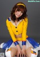 Ai Kumano - 18xgirls Hott Xxx P10 No.3d7085 Image No. 5