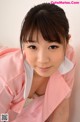 Haruka Yuina - Porm Xxxfoto 3 P7 No.065f4b Image No. 11