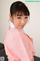 Haruka Yuina - Porm Xxxfoto 3 P3 No.c06b86 Image No. 19