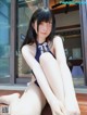 Coser@白银81: 8月会员合集 (344 photos ) P182 No.11ae1b