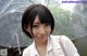 Nanase Otoha - Sexypattycake Www Apetube P1 No.100672 Image No. 23