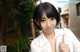 Nanase Otoha - Sexypattycake Www Apetube P2 No.8fc916 Image No. 21