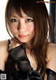 Hazuki Kamino - Teencum Passionhd Tumblr P11 No.b3dd7c