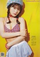 Nagisa Shibuya 渋谷凪咲, B.L.T. 2019.02 (ビー・エル・ティー 2019年2月号) P9 No.71184e Image No. 3