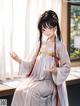 Hentai - 盛唐之风 Set 1 20230530 Part 65 P4 No.964401