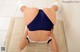 Chia Kinoshita - Slip Nenas De P3 No.2ded38 Image No. 19