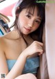 Rina Koike - Nake Ultra Hd P7 No.8788bf